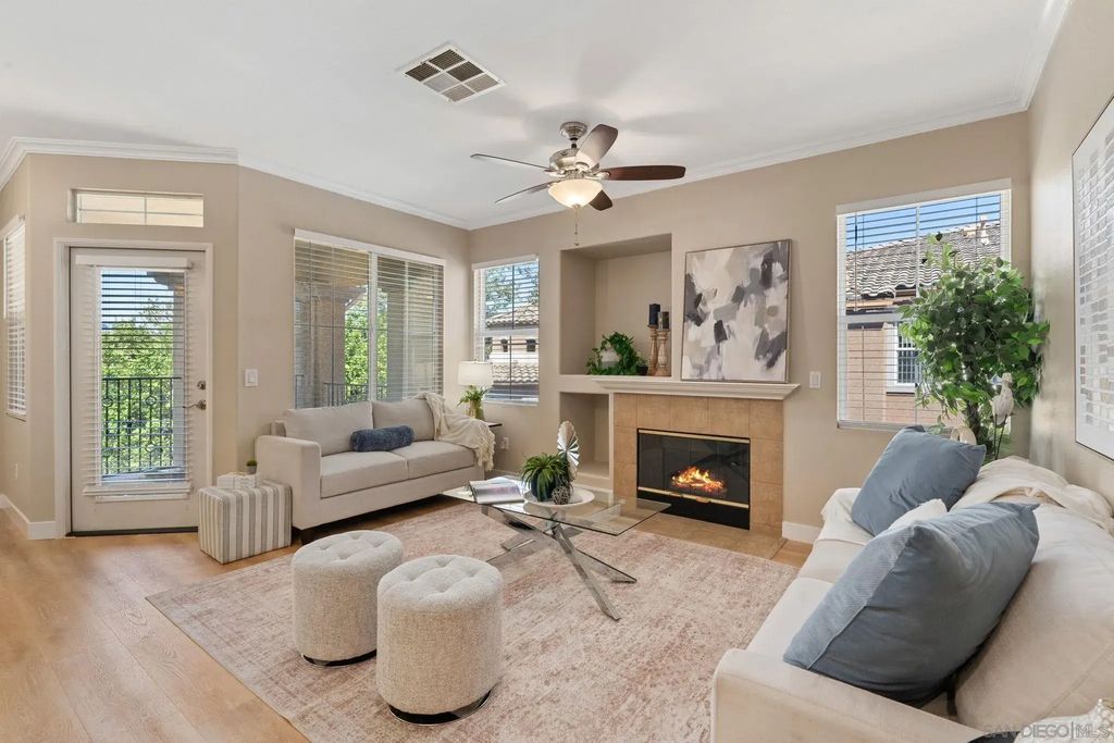 10867 Serafina Ln 37, SABRE SPR