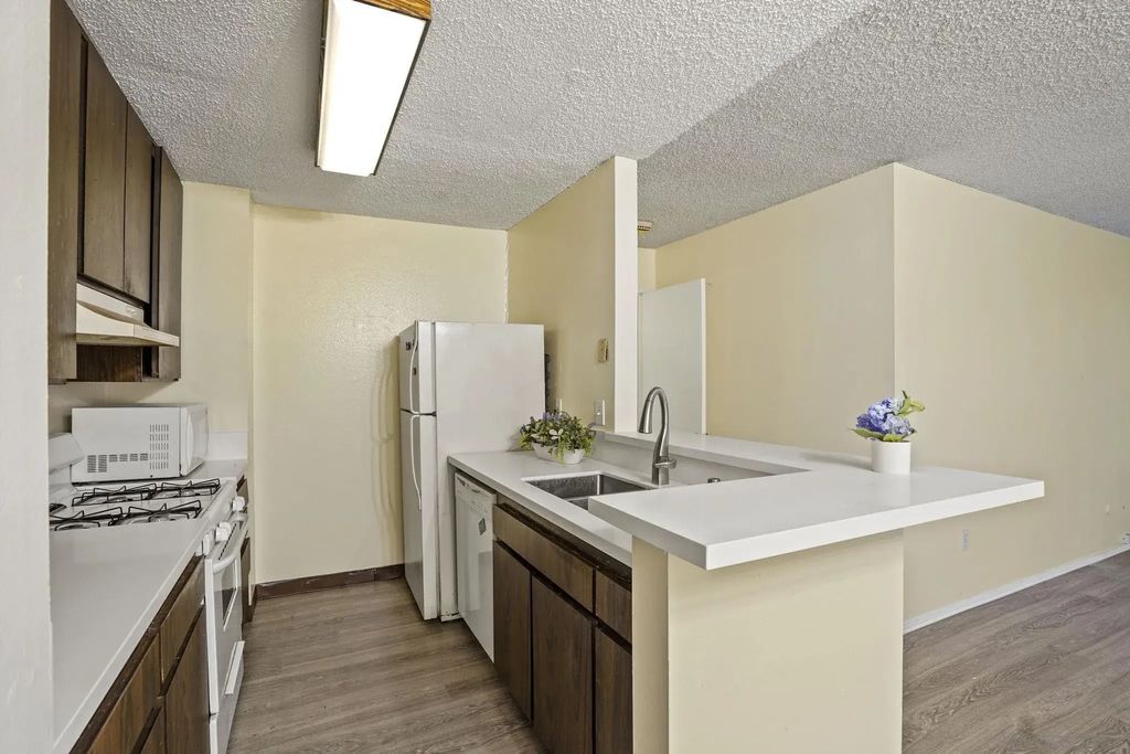 1615 Hotel Circle S D110, SAN DIEGO