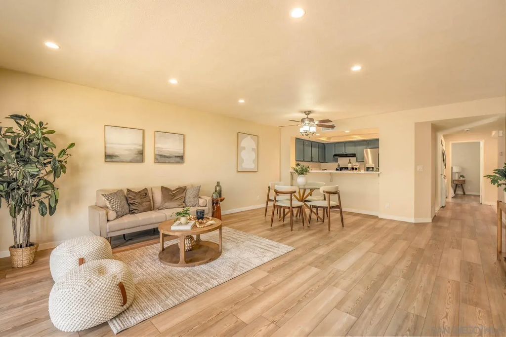 9895 Scripps Westview Way 148, SCRIPPS RANCH