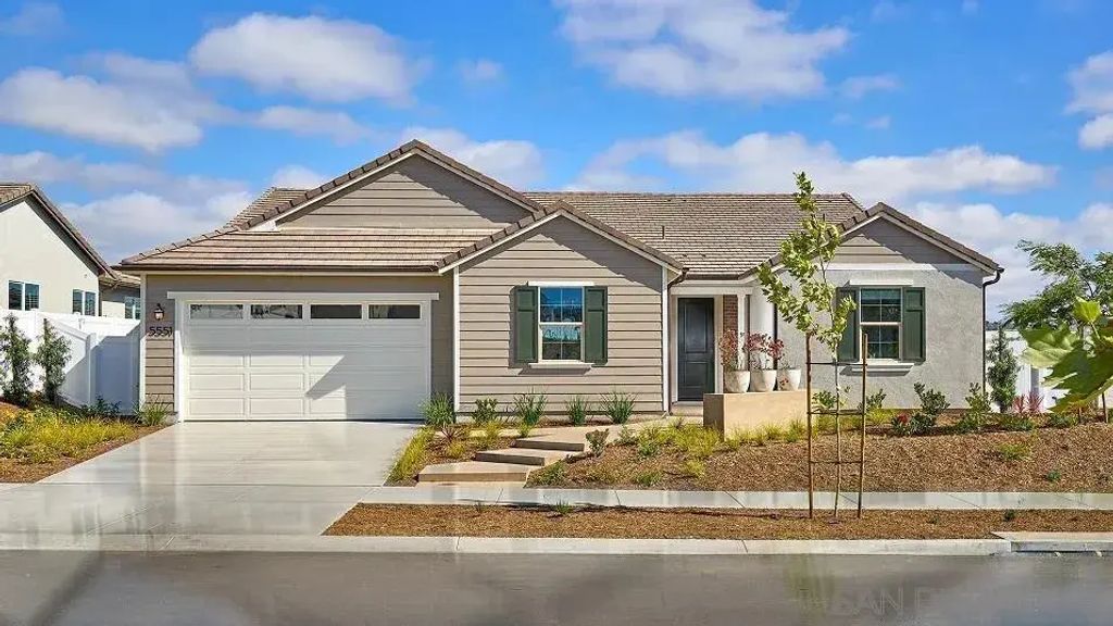 262 Reid Way, Oceanside