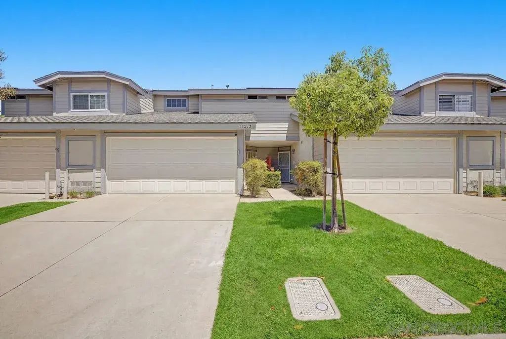 1721 Maxwell B, Corona