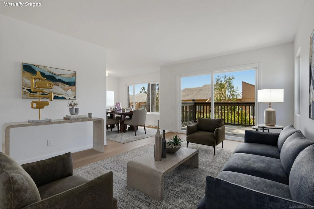 10503 Caminito Memosac, SCRIPPS RANCH
