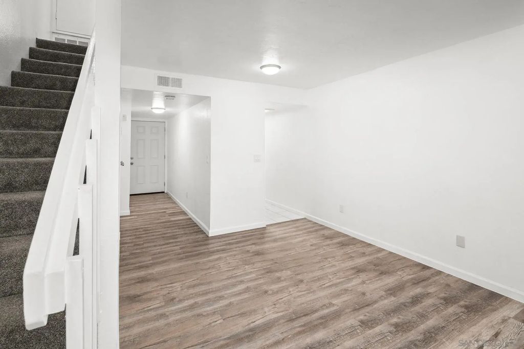 4136 Cherokee, NORTH PARK