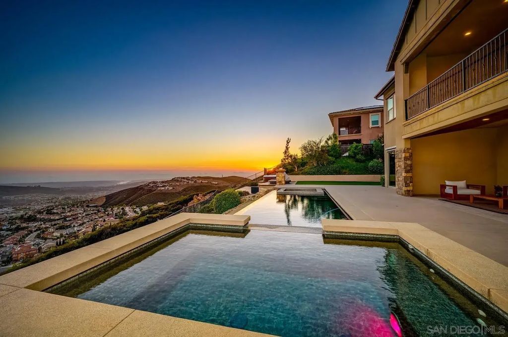518 Ledge St, San Marcos