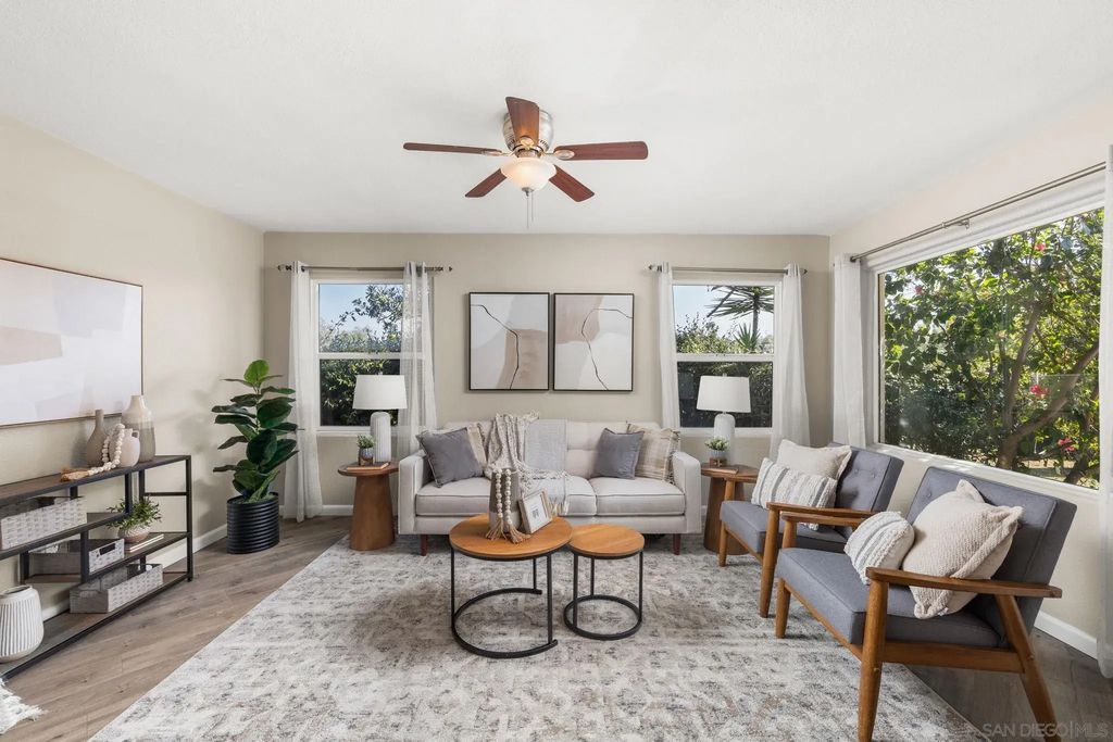 3320 Spa St., SAN DIEGO