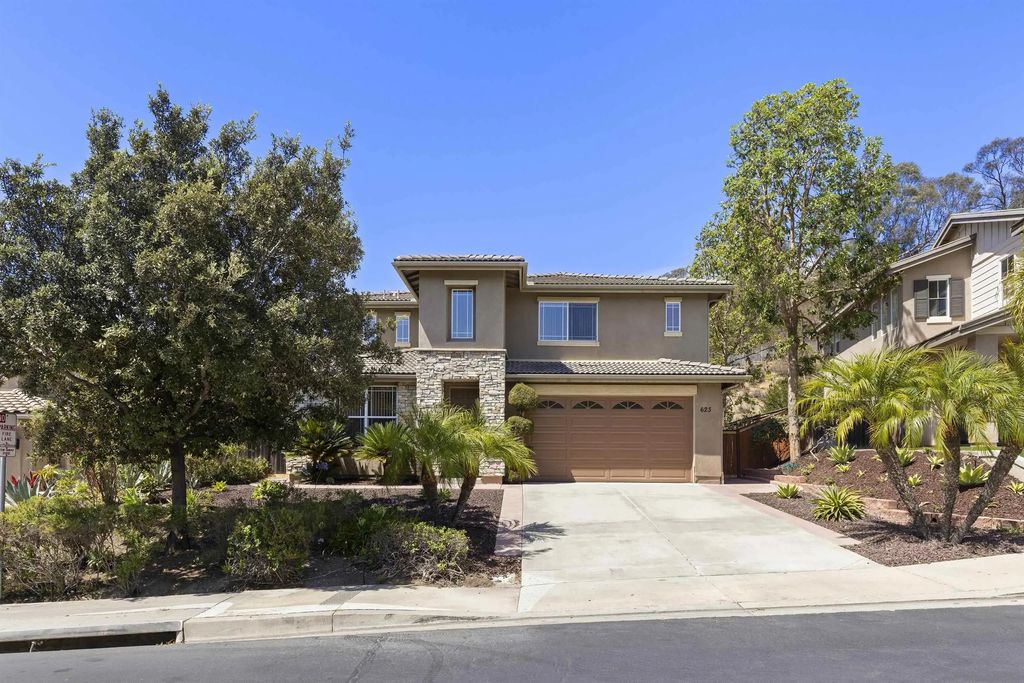 623 Edgewater, San Marcos