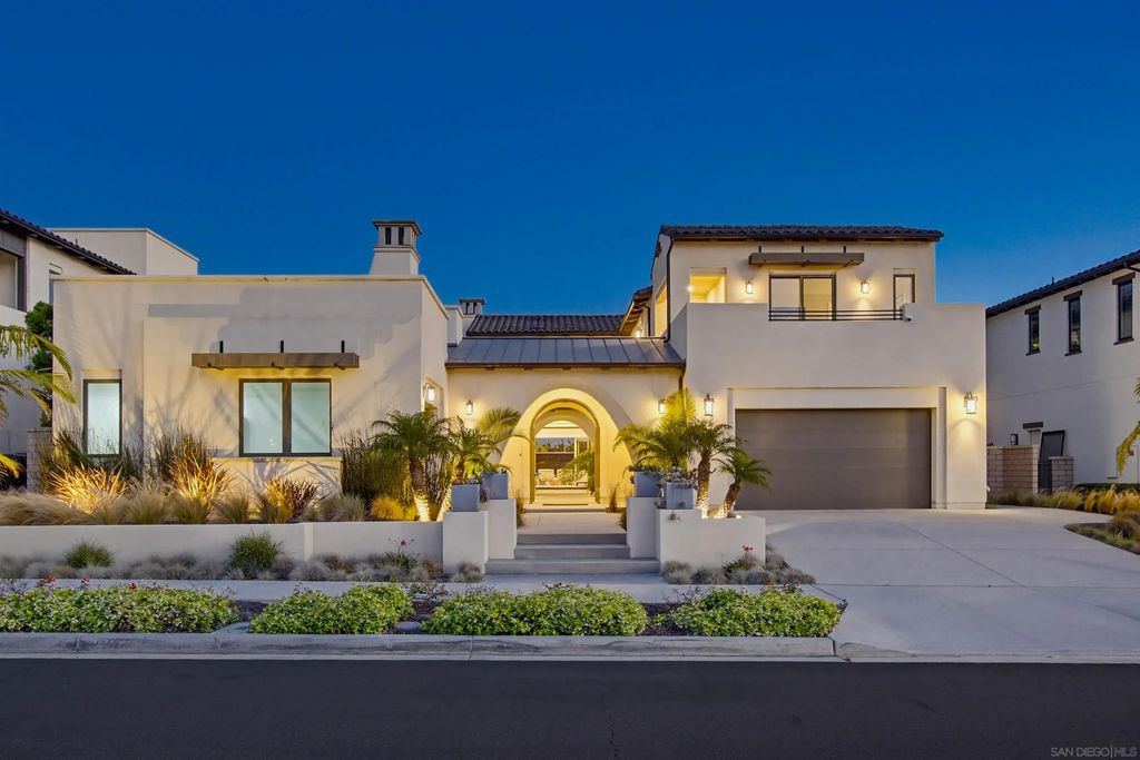 6431 Meadowbrush, CARMEL VALLEY