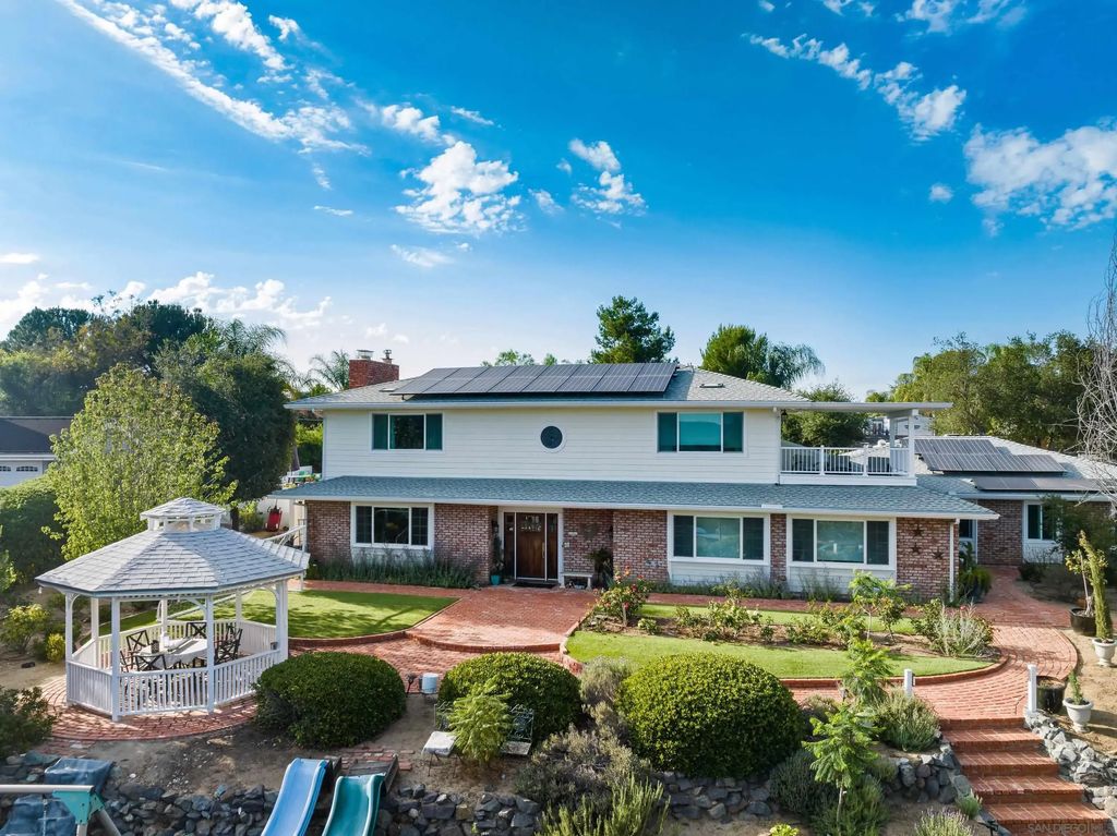 2222 Lindsay Michelle Dr, Alpine