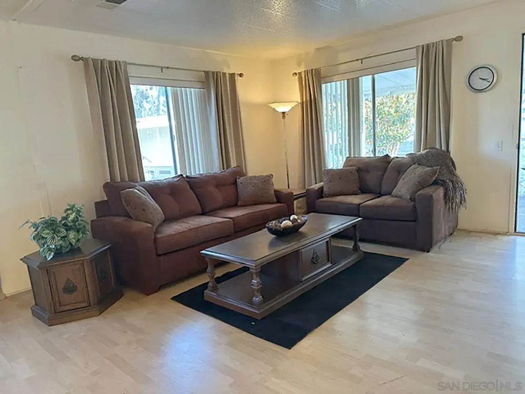 3314 Don Tomaso Drive, Carlsbad