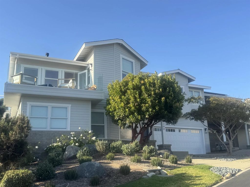 1309 Cornish Dr, Cardiff