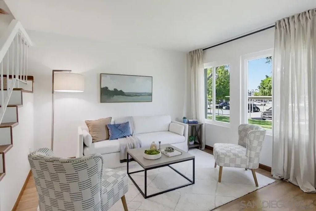 10854 Macouba Pl, TIERRASANTA