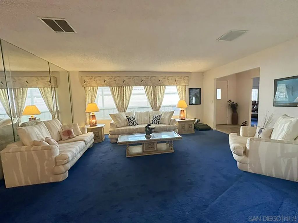 5192 Don Rodolfo Drive, Carlsbad
