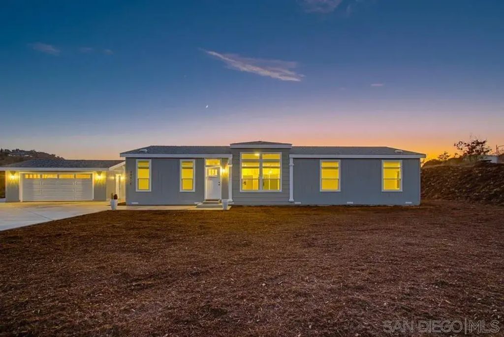29616 Anthony Rd, Valley Center