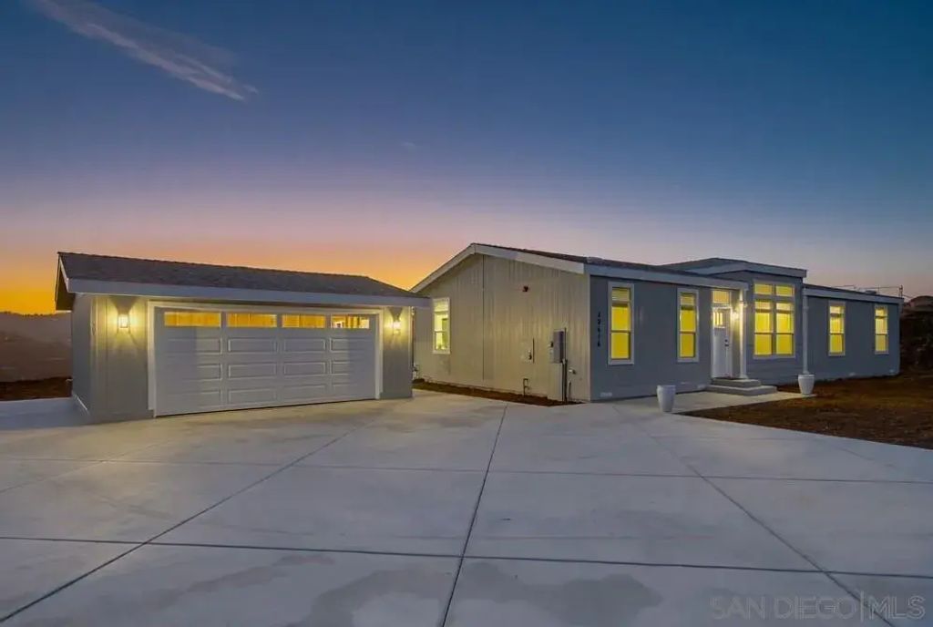 29616 Anthony Rd, Valley Center