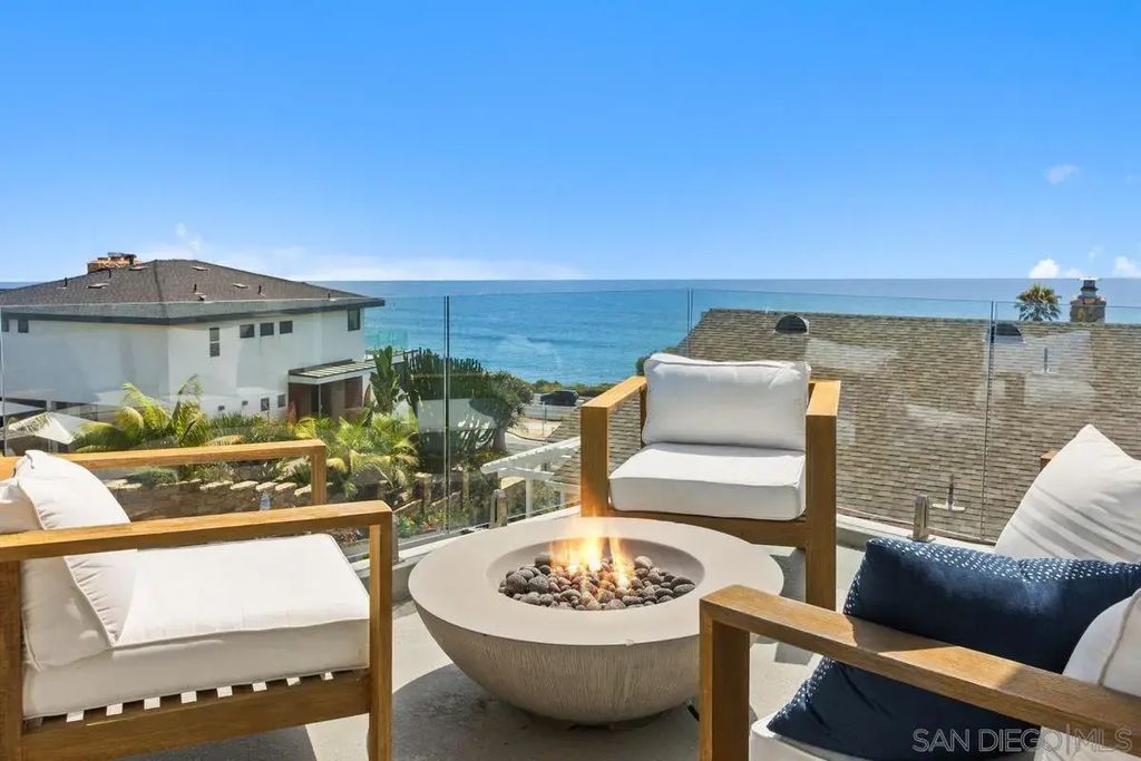 1309 Cornish Dr, Encinitas