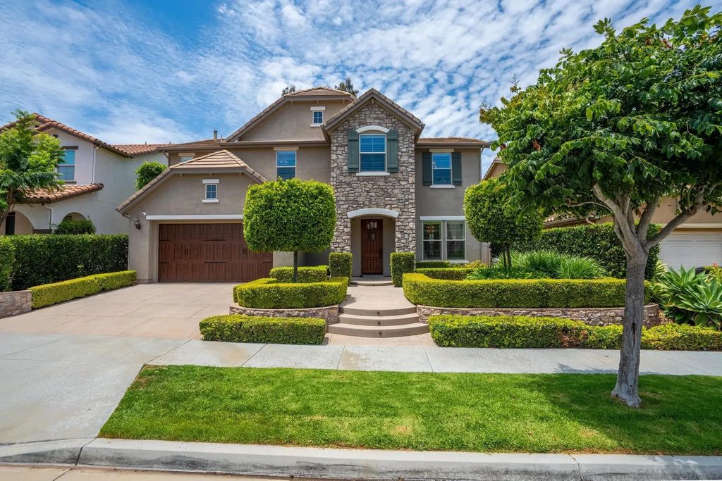 17576 Ralphs Ranch, RANCHO BERNARDO