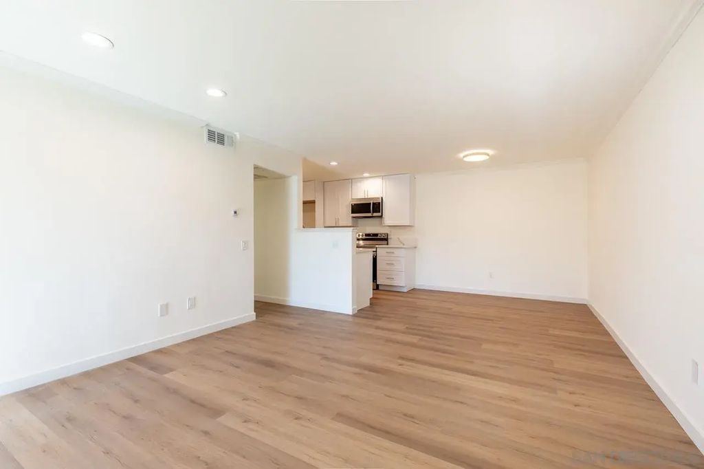 174 Chambers St 1, El Cajon