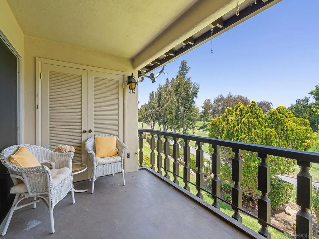 12140 Rancho Bernardo Dr B, RANCHO BERNARDO