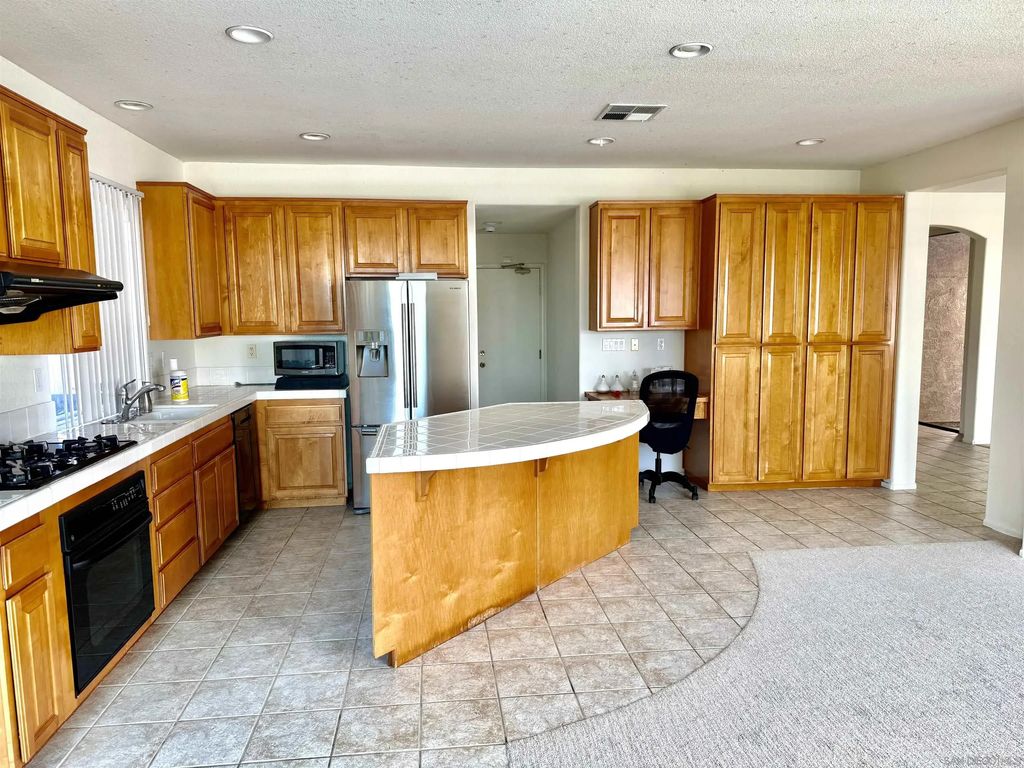 13360 Calderon Road, RANCHO PENASQUITOS
