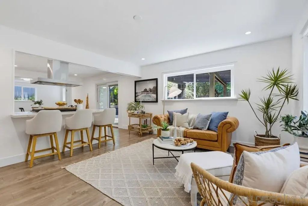 3121 Boundary, NORTH PARK