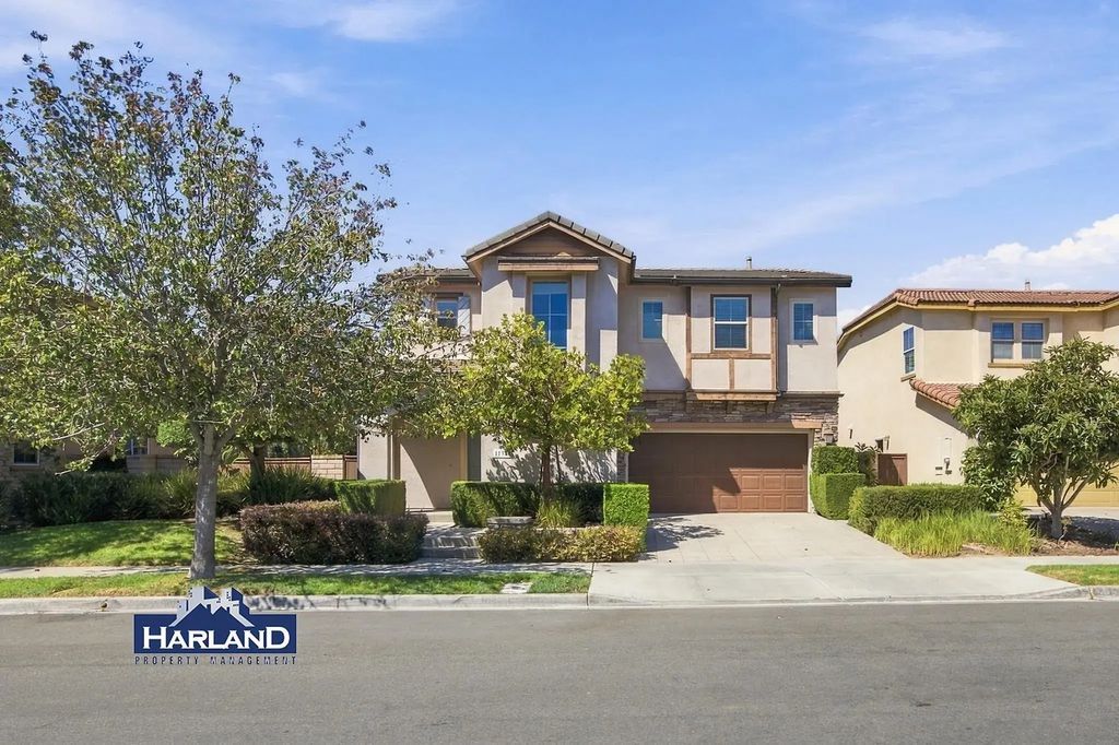 11320 Laurelcrest Dr, Carmel Valley