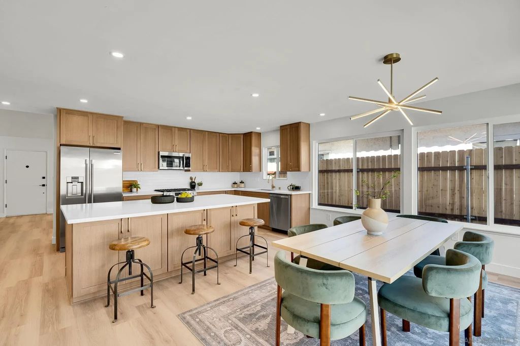1360 Cerritos Ct, Chula Vista