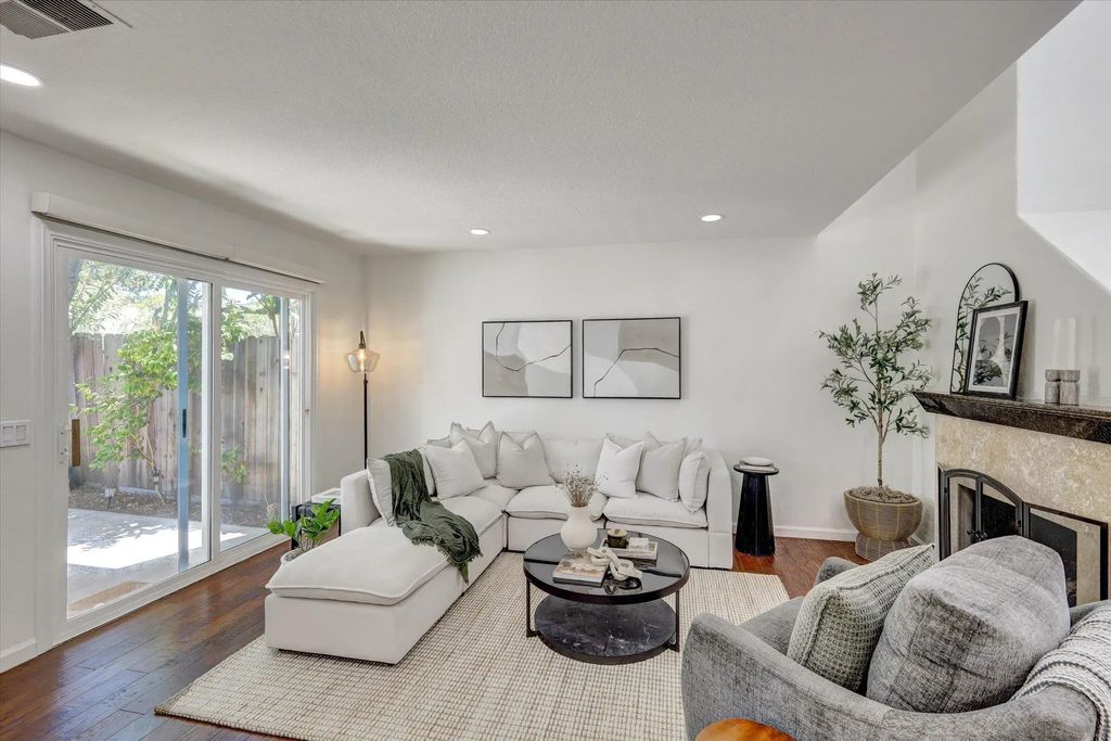 4004 Carmel Springs, CARMEL VALLEY