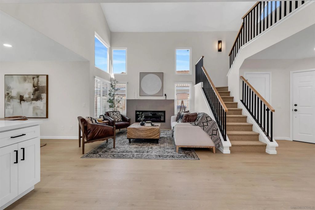 852 Southshore Dr, Chula Vista