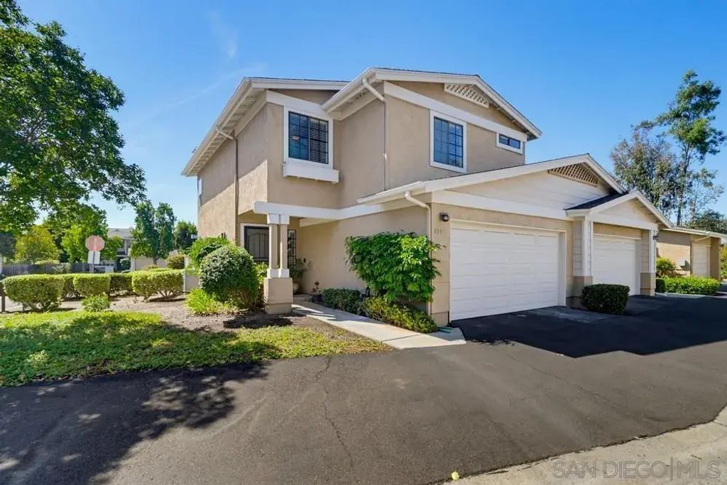 8391 Suntree Pl, SAN DIEGO