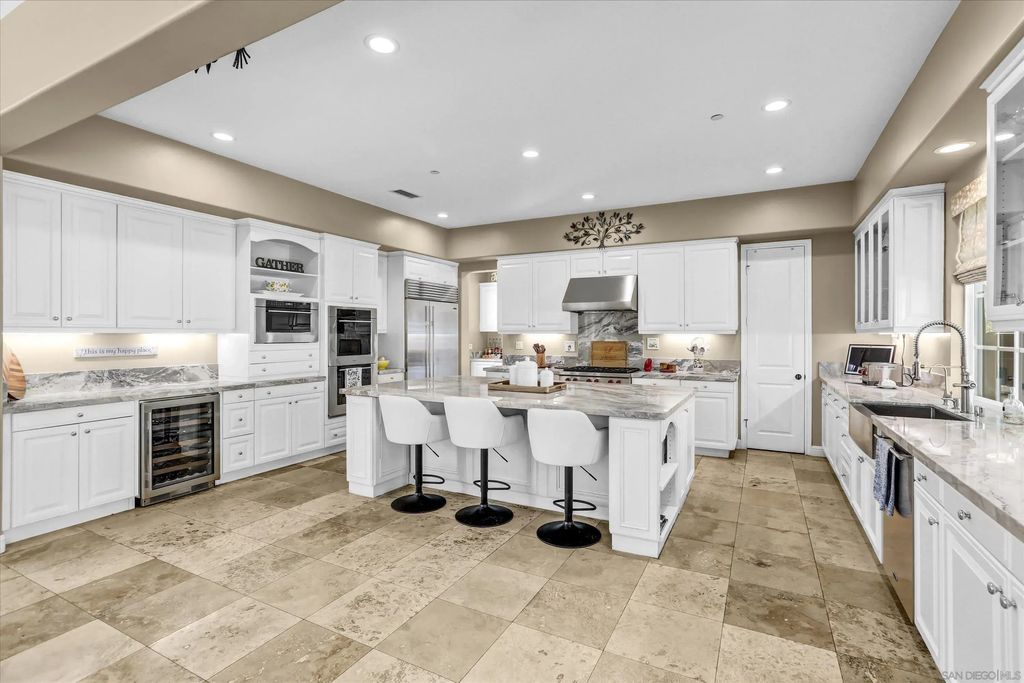 452 Evening View Drive, Chula Vista