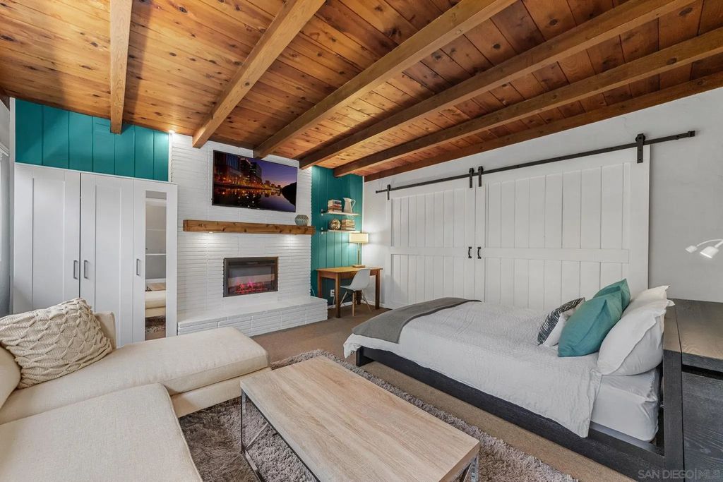 4759 Baylor Drive, TALMADGE