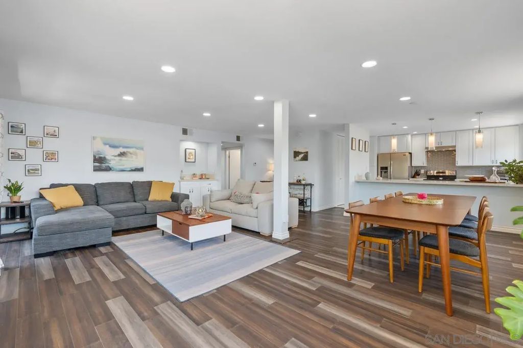 6737 Friars Rd 175, MISSION VALLEY