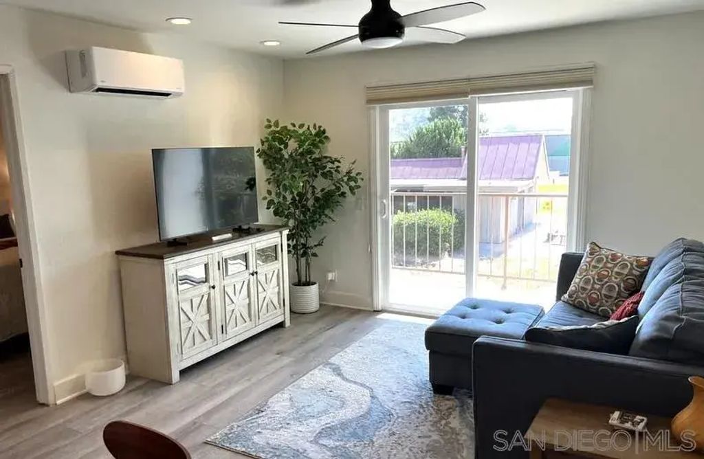 6350 Genesee Ave. 316, Regency Villas (RGVL)