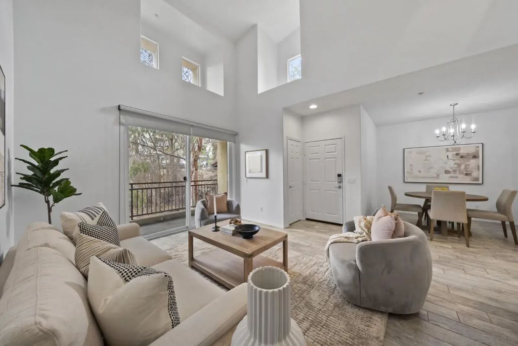 5422 Zeil Pl, SAN DIEGO