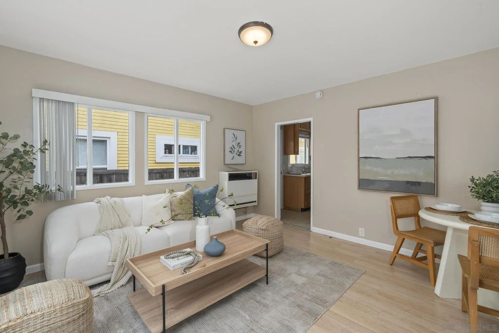 278 C Ave, Coronado