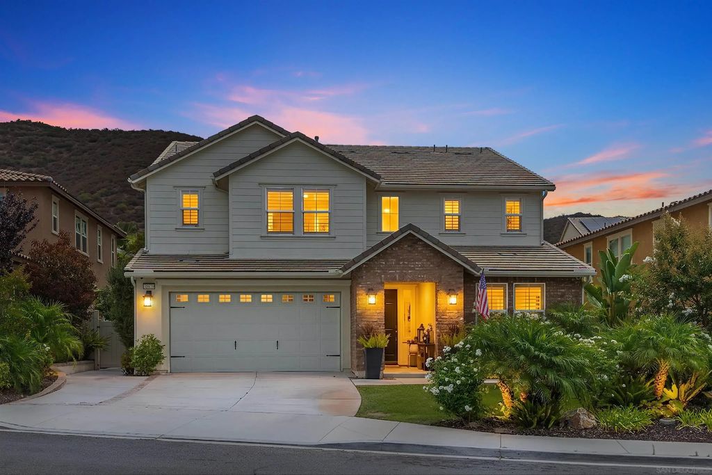 35829 Bay Sable Ln, Fallbrook