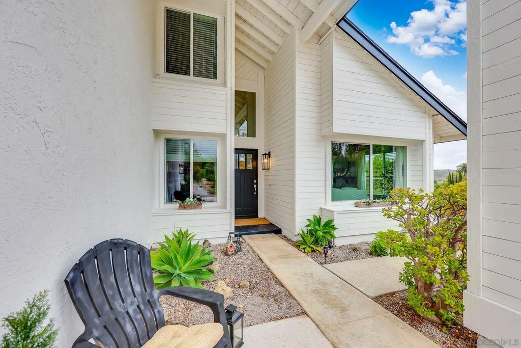 3303 Del Charro Rd, Jamul