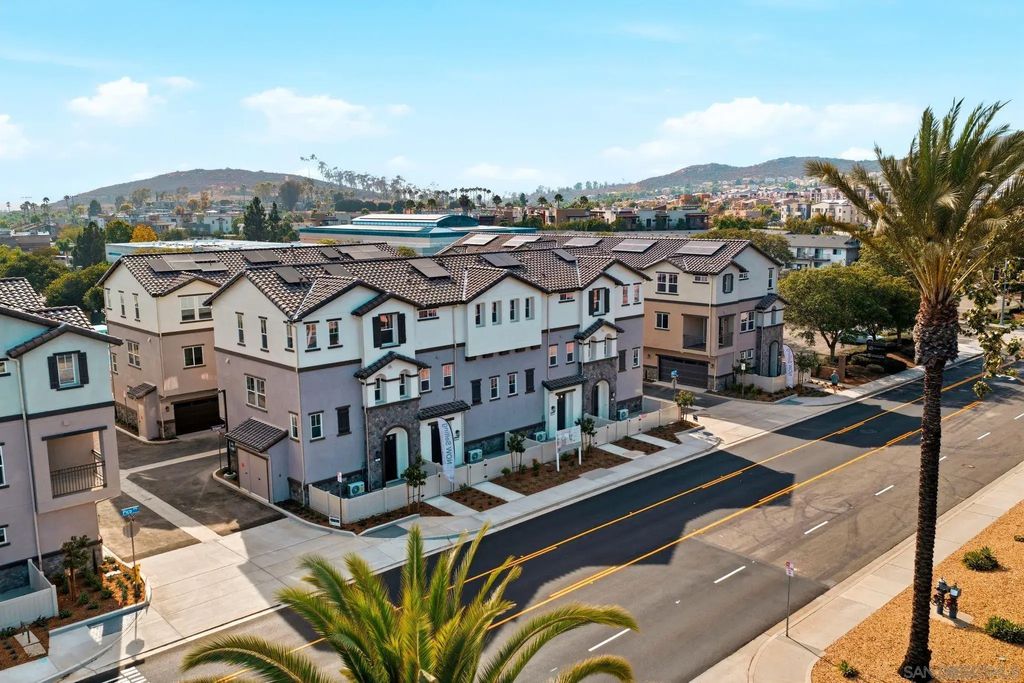 203 Sarina Lane, San Marcos