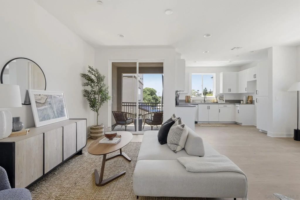 244 Pico Ave 4, San Marcos