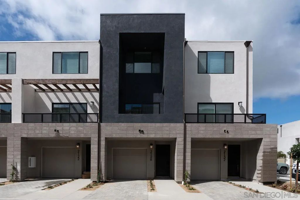 2126 Senita, SOUTH SD