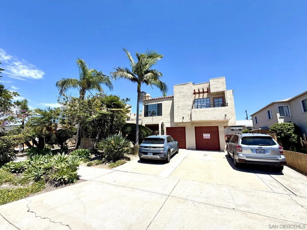 4671 Hamilton St 8, UNIVERSITY HEIGHTS