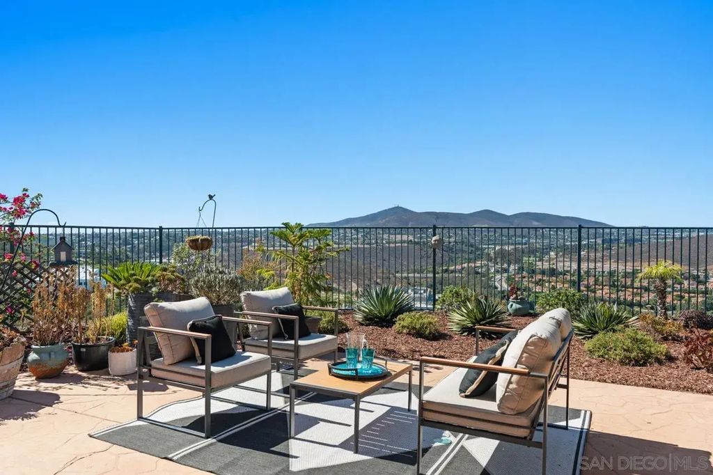 10948 Ivy Hill Dr 7, SCRIPPS RANCH