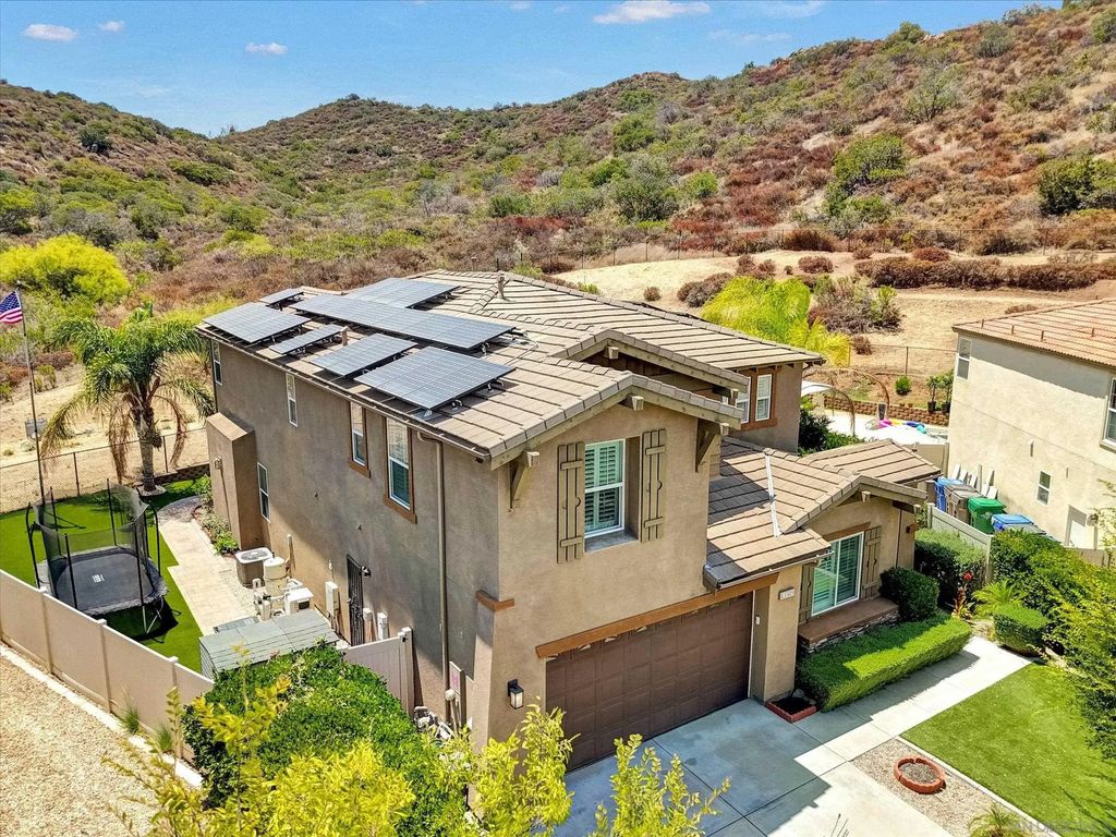 13589 Sohail, Lakeside