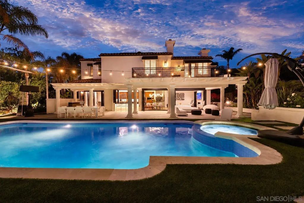 1563 Andorre Gln, Escondido