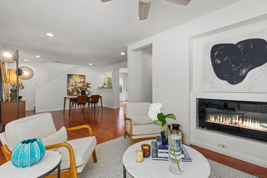 4871 Wightman St, CITY HEIGHTS