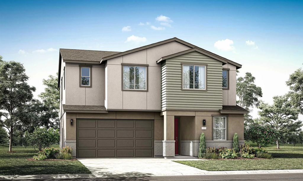 742 Miravar Place Lot 9 Lot 9, Vista