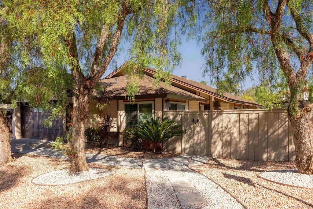 13148 Old West, RANCHO PENASQUITOS
