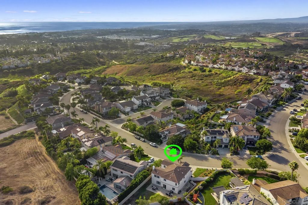 1557 Regatta Road, Carlsbad