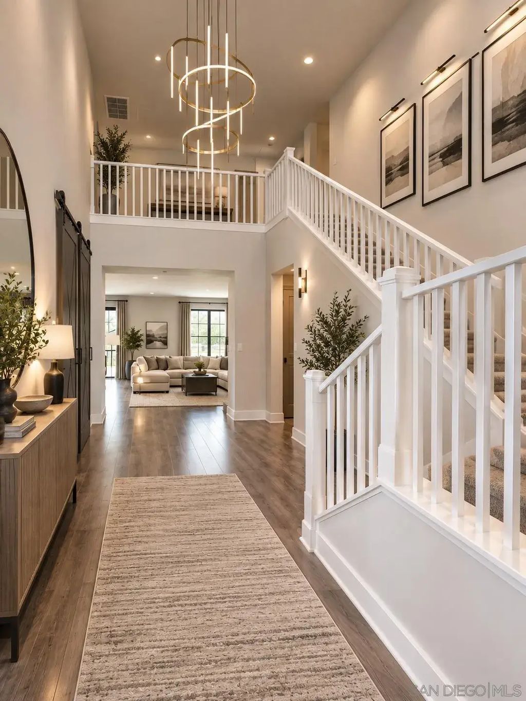 29356 Stageline Circle, Menifee