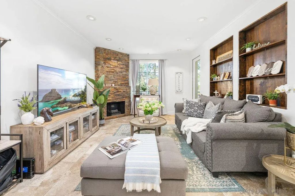 12366 Carmel Country Rd 207, CARMEL VALLEY
